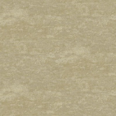 Обои Sketch Twenty3 MO01805 Обои Sketch Twenty3 MO01805