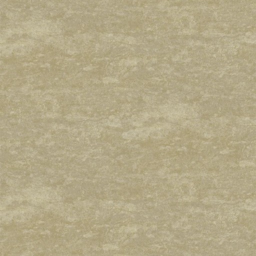 Обои Sketch Twenty3, коллекция Monaco, артикул MO01805