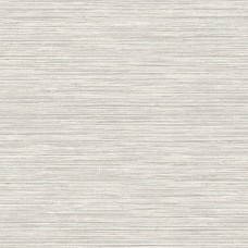 Обои KT-Exclusive CN31418 