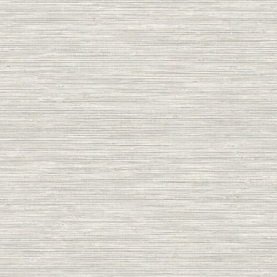 Обои KT-Exclusive CN31418 Обои KT-Exclusive CN31418