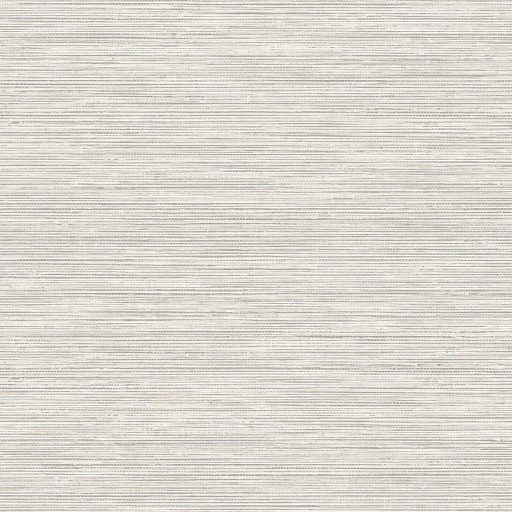 Обои KT-Exclusive, коллекция Charleston, артикул CN31418 Обои KT-Exclusive, коллекция Charleston, артикул CN31418