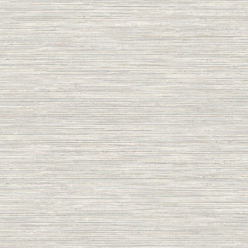 Обои KT-Exclusive CN31418 Обои KT-Exclusive CN31418