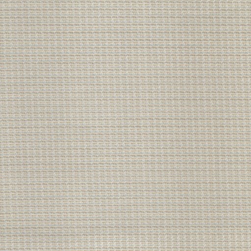 Обои Tiffany Designs Solo KT95