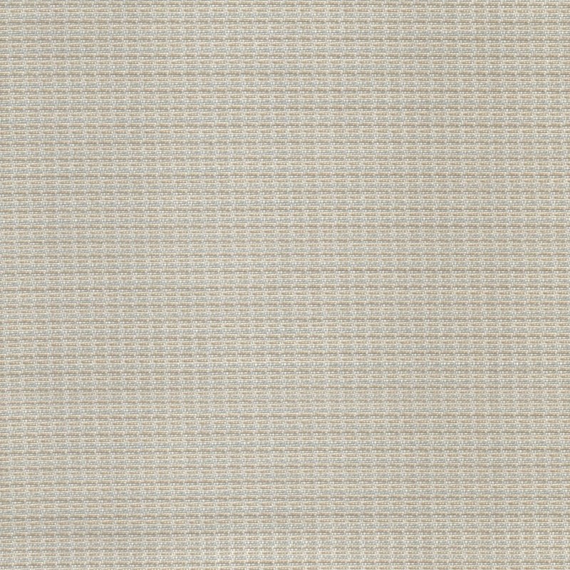 Обои Tiffany Designs SOLO KT95