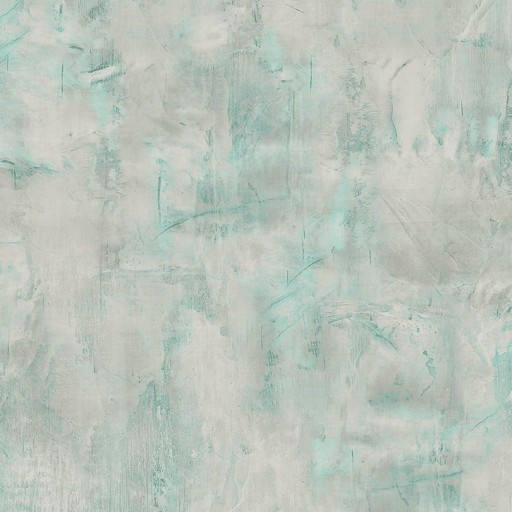 Обои KT-Exclusive Radiant TN51204