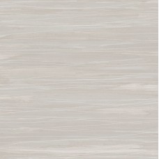 Обои Architector CP00722 