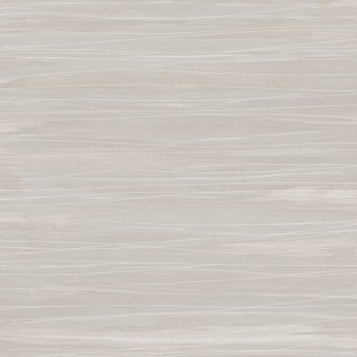 Обои Architector CP00722 Обои Architector CP00722