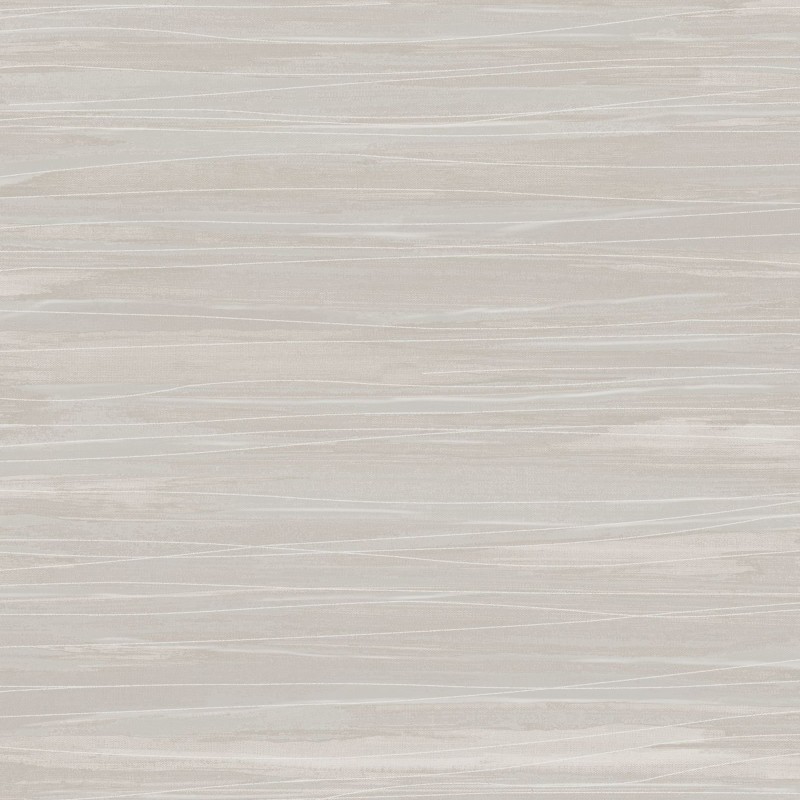 Обои Architector CP00722 Обои Architector CP00722