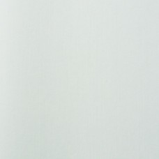 Обои KT-Exclusive 80201 