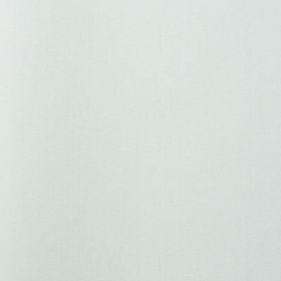 Обои KT-Exclusive 80201 