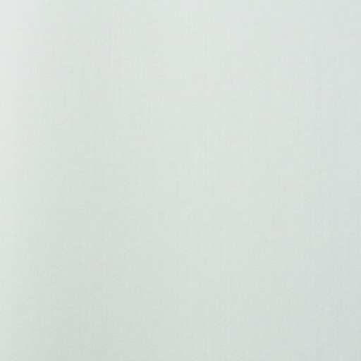 Обои KT-Exclusive 80201 