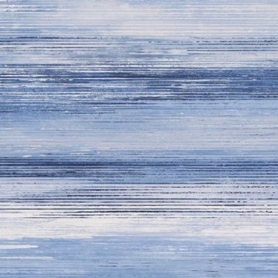 Обои Wallquest LW52002F Обои Wallquest LW52002F