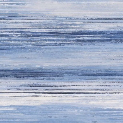 Обои Wallquest, коллекция Living With Art, артикул LW52002F Обои Wallquest, коллекция Living With Art, артикул LW52002F