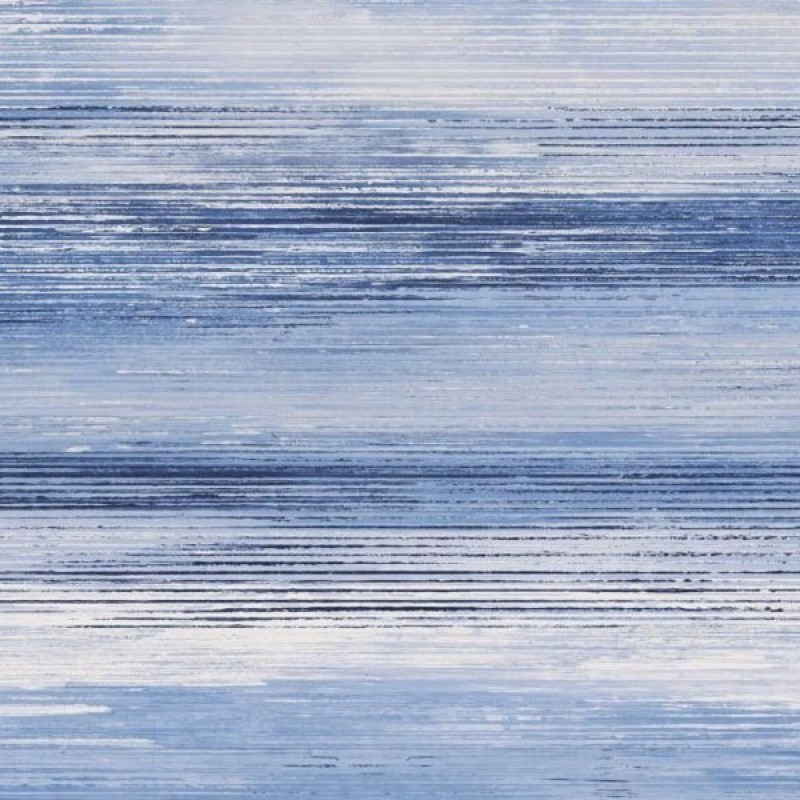 Обои Wallquest LW52002F Обои Wallquest LW52002F