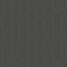 Обои Architector KT10300 