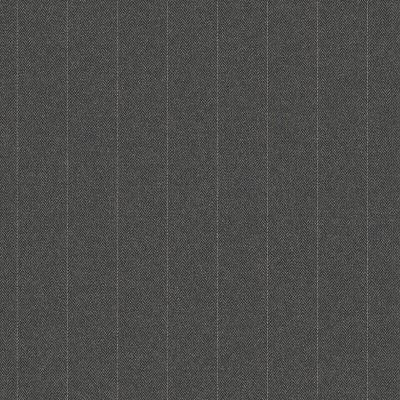 Обои Architector KT10300 