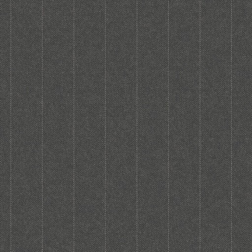 Обои Architector KT10300 