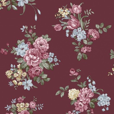 Обои Architector KT83303 