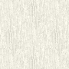 Обои Casa Mia WF20403 