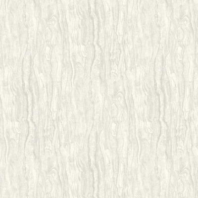 Обои Casa Mia WF20403 Обои Casa Mia WF20403