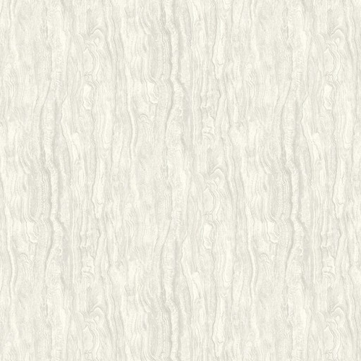 Обои Casa Mia, коллекция Amber, артикул WF20403