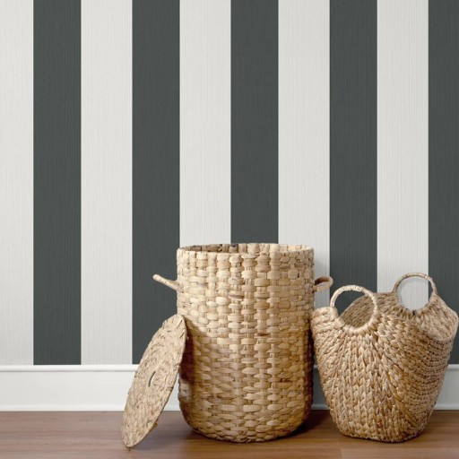 Обои Seabrook, коллекция Summer House, артикул SC21008