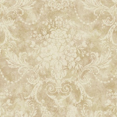 Обои KT-Exclusive VF31101 