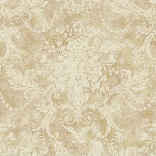 Обои KT-Exclusive VF31101 