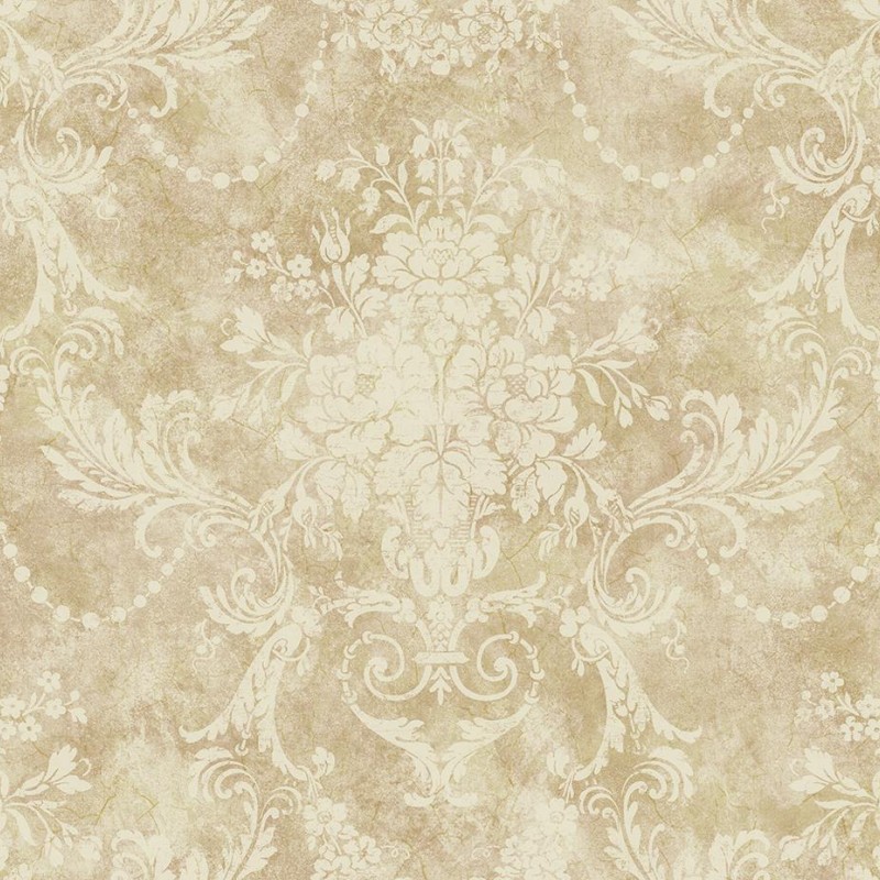 Обои KT-Exclusive VF31101 