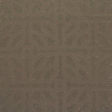 Обои Architector SR00506 