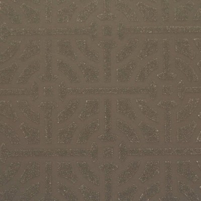 Обои Architector SR00506 