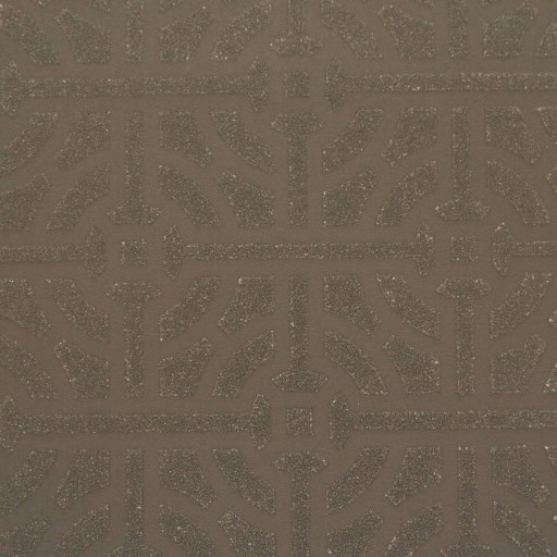 Обои Architector SR00506 