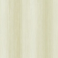 Обои KT-Exclusive ND50307 