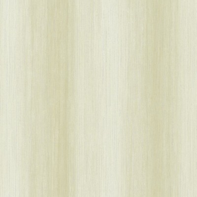 Обои KT-Exclusive ND50307 