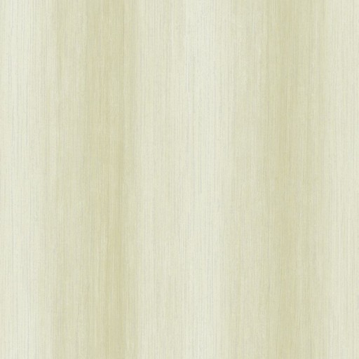 Обои KT-Exclusive ND50307 