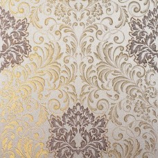 Обои KT-Exclusive kte05027 