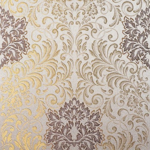 Обои KT-Exclusive kte05027 