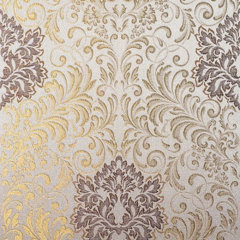 Обои KT-Exclusive kte05027 Обои KT-Exclusive kte05027