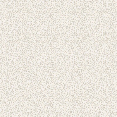 Обои Architector KT84047 