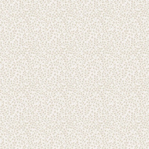 Обои Architector KT84047 