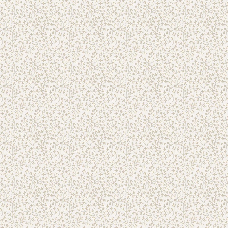 Обои Architector KT84047 Обои Architector KT84047