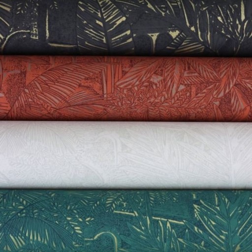 Обои Emil and Hugo 300115