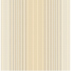 Обои Seabrook RL60505 