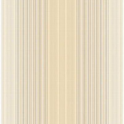 Обои Seabrook RL60505 Обои Seabrook RL60505