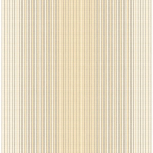 Обои Seabrook RL60505 