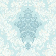 Обои KT-Exclusive EN10212 