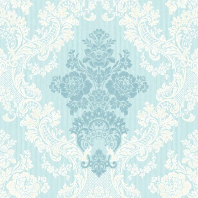 Обои KT-Exclusive EN10212 Обои KT-Exclusive EN10212