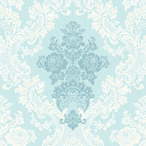 Обои KT-Exclusive, коллекция English Rose, артикул EN10212 Обои KT-Exclusive, коллекция English Rose, артикул EN10212