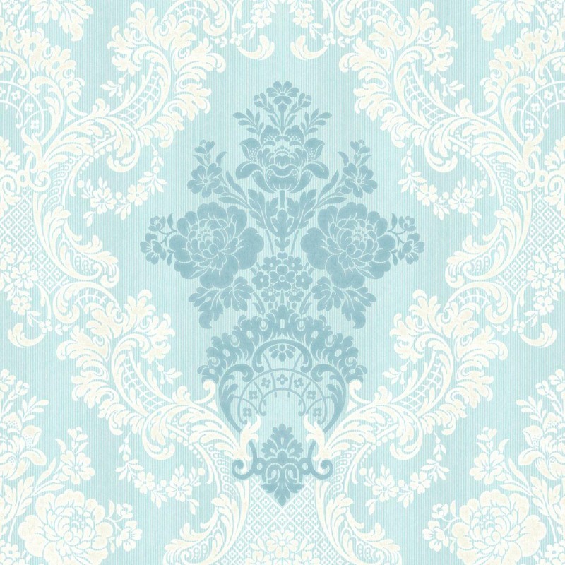 Обои KT-Exclusive EN10212 Обои KT-Exclusive EN10212