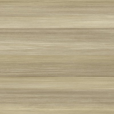 Обои Wallquest BW55205 Обои Wallquest BW55205